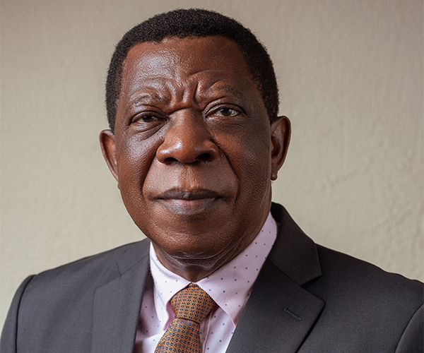 Barr. Nico Halle