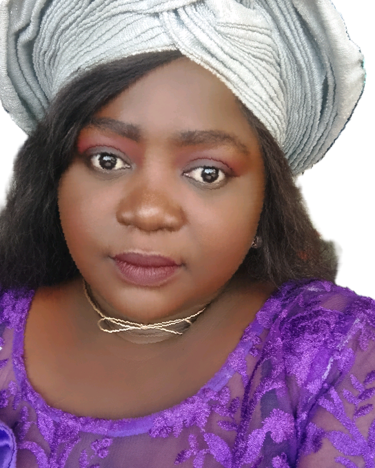 Eyong Etarock Egbe