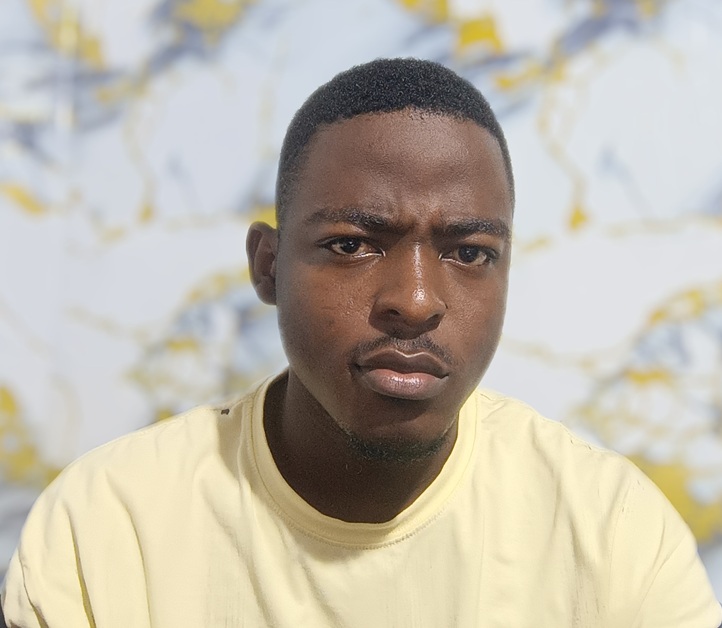 Honoré Junior Andela Onana