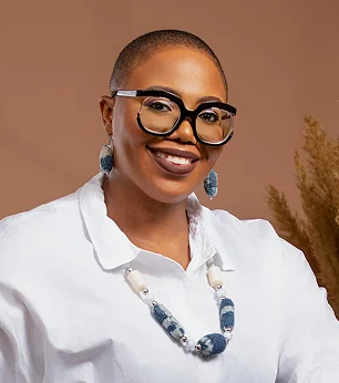 Dr. Monique Kwachou-Tangah