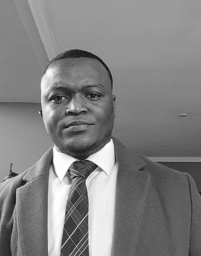 Ballo Ngomna