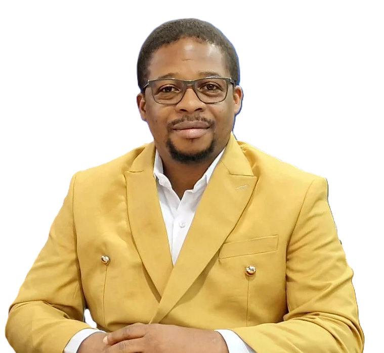 Paul-Joel Kamtchang