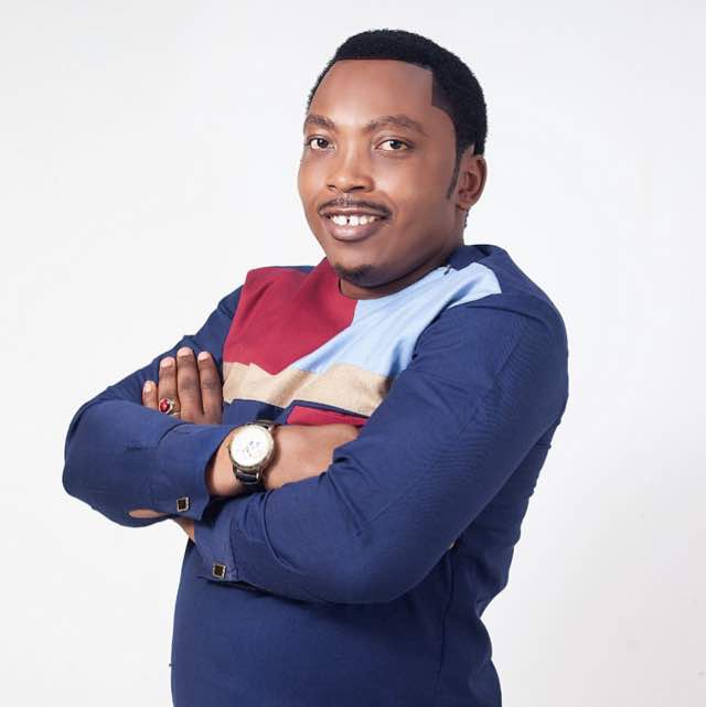 Borel Tuayo