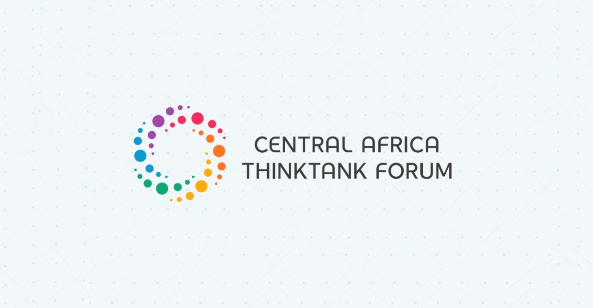 Why Evidence Still Struggles to Influence Policy in Central Africa