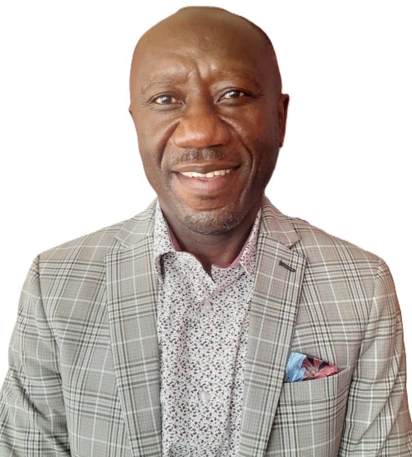 Nathan Ntaten Wulijungwi
